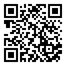 聚缘公园二维码