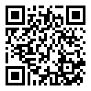 漫漫最美来电秀二维码