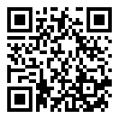 公主宠物化妆二维码