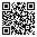 汽修风云二维码