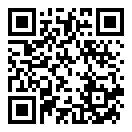 影视森林1.0.4版二维码