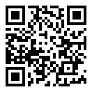 小熊录屏二维码