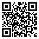 寻迹守护者二维码