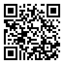 班迪与油印机内置修改器版二维码