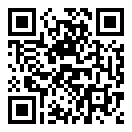 代号血战国际服二维码