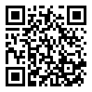 Wheelie King 3D二维码