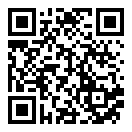 小说巴士手机版二维码