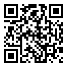 灵魂覆写2二维码