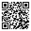 加查nox最新版手机免费版二维码