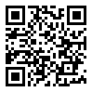 肌肉城市跑车二维码