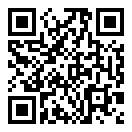 疯狂漂移3D二维码