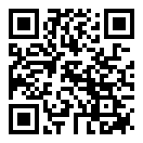 预享天气二维码