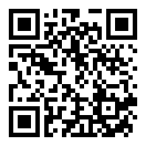 荣耀格斗家二维码