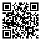 追鸭影视魔改版二维码