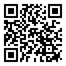 像素二战二维码