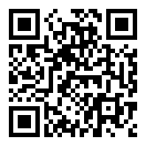 Action对魔忍国际服二维码