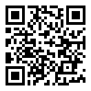 橘子影院二维码