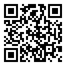 扫雪卡车二维码