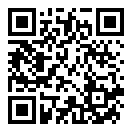 千文阅书免费版二维码