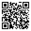 快速决战桌面扫雷二维码