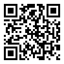 Okta Verify二维码