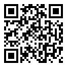 超快播放器二维码