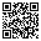 方块解压消消乐二维码