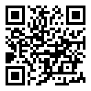 小熊点点消二维码