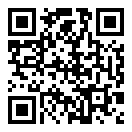 战车传说二维码