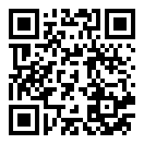 专业去水印二维码