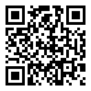 潇湘高考二维码