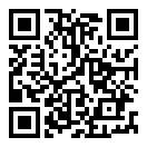 班班幼儿园同人版二维码