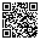 汽车职责二维码