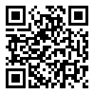 战争进化史内购版二维码