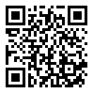 粉碎玻璃体二维码