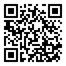 空调遥控器冬夏二维码