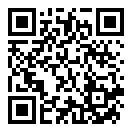 狐狸手游最新版二维码