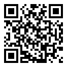 好好单词二维码