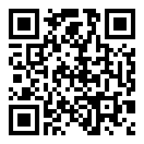 真实巴士驾驶模拟器二维码