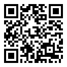 灵异学院2二维码