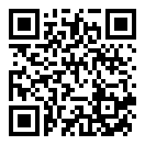 明德公考二维码