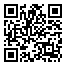 爱吾游戏宝盒旧版无实名二维码