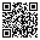 红外手机遥控器二维码