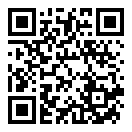 影子修真奇遇记二维码