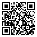 特效魔幻相机二维码