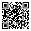 植物大战僵尸杂交版老虎机二维码