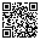 花花壁纸二维码