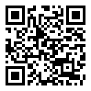 极影追剧免费会员版二维码