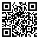 上帝模拟器二维码