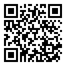 趣屋漫画二维码